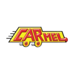 Carmellimo