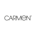 Carmen Products