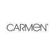 Carmen Products