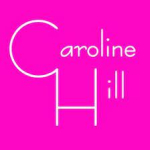 Caroline Hill