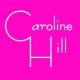 Caroline Hill
