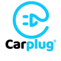 Carplug FR