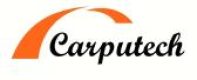 Carputech US