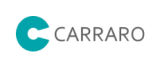 Carraro BR