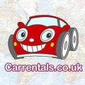 Carrentals