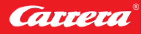 Carrera DE