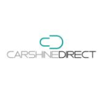 Carshine