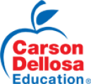 Carson Dellosa Education