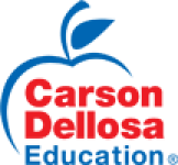Carson Dellosa Education