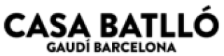 Casa Batllo