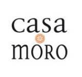 Casa Moro