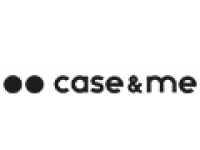 Case and Me