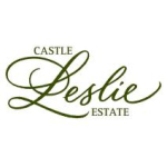 Castle Leslie Estate