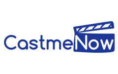 CastmeNow US