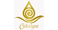 Catalyse UK