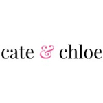 Cate and Chloe