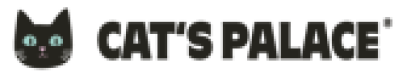 Cat's Palace DE