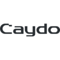 CayDo US