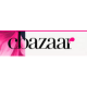 Cbazaar