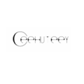 Ceehuteey US