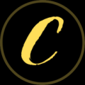Celebre Store IT