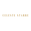 Celeste Starre US