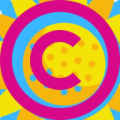 Celsius US