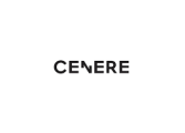Cenere IT