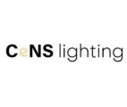 Censlighting US