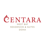 Centara