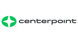 CenterPoint US