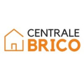 Centrale Brico fr