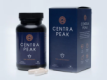 Centrapeak US