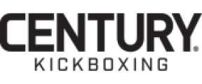 Century Kickboxing US