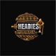Certified Headies US