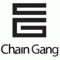 Chain Gang