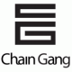 Chain Gang