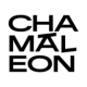 Chamäleon Berlin DE