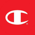 Champion UK