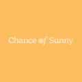 Chance of Sunny US