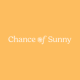 Chance of Sunny US