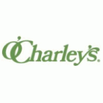 Chatleys UK