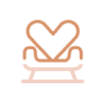 Cheap Furniture Warehouse UK