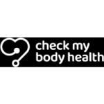 Check My Body Health