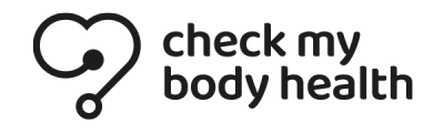 Check My Body Health UK