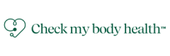 Check My Body Health fr