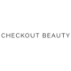 Checkout Beauty UK