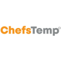 ChefsTemp US