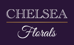 Chelsea Florals UK