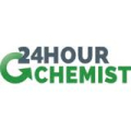 Chemist